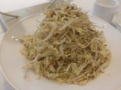 -天和晟新京菜.水煮鱼.湘土菜(国展店)