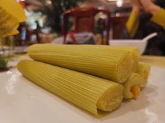 -钦善斋(武侯祠店)