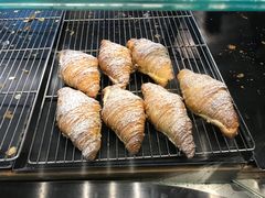 牛角包-麦田工坊(月湖店)