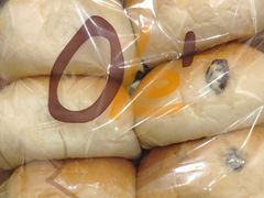 -Olé精品超市(新世界新丸中心店)