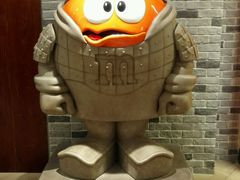 android_upload_pic-上海世茂广场(南京东路店)