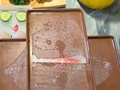 -慢丽江·云南野生菌土鸡锅(付家庄店)