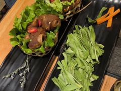 -湊湊火锅·茶憩(皇姑万象汇店)