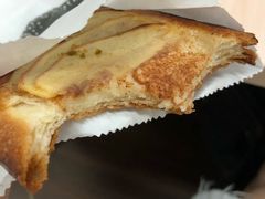 -WHEAT&BAKER-麥(凯德来福士店)