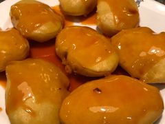 -白鹭·江南宴(茂悦东荟城店)