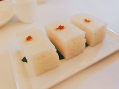 -湛江菜.江南首席(昆山店)