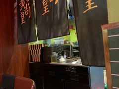 -黄尚皇小龙虾-螃蟹-烧烤工坊(皇后公园店)