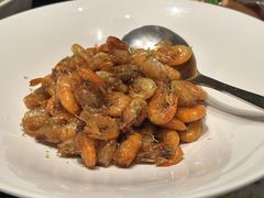 -大儒小厨·苏浙菜(瑞虹太阳宫店)