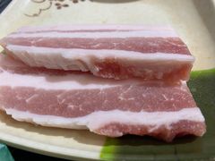 -贵州风味小馆(世茂茂悦里)