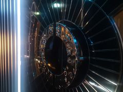 -文华会KTV(体育中心店)