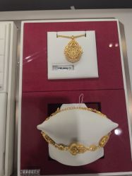 -周大福CHOW TAI FOOK(浦东八佰伴店)