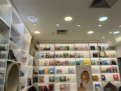 -安妮花英语·少儿·原版阅读(石厦时代广场店)