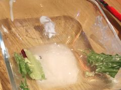 -菲滋意式餐厅(临平万达店)