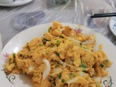 银鱼跑蛋-妈妈的小作坊(陈家镇店)