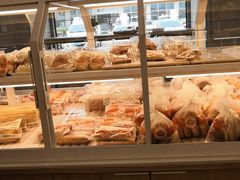 -佰翔空厨(厦门旗舰店)