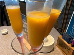 -凯逸轩·匠心粤菜(中城名仕汇店)