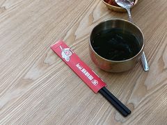 -饭铁铁拌饭(南京首店)