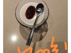 -海市焗·现焗海鲜·老广风味(上海首店)