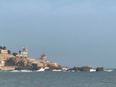 -中华人民共和国水准零点