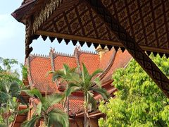 -西双版纳总佛寺