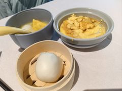 -禧宴Joyous Restaurant(禧园店)