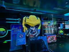 -酷秀KTV(五道口店)