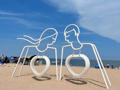 -巧克力渔家.小船海鲜家常菜(万平口店)