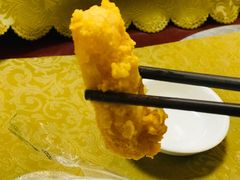 -盛记顺德高佬猪杂粥