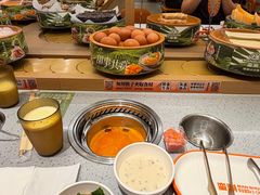 -宝龙城(杭州滨江店)