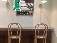 -GOGO Plate(成都太古里店)