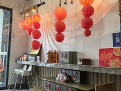 -椰小调.儋州米烂(名门店)