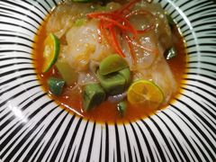 -慢丽江·云南野生菌土鸡锅(付家庄店)