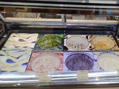 -哈根达斯(城西银泰店)