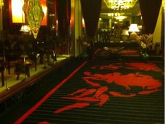 iphone_upload_pic-东方之珠洗浴休闲广场(南开店)