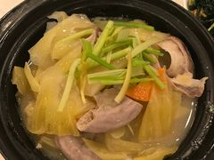 -四海之家(蛇口店)