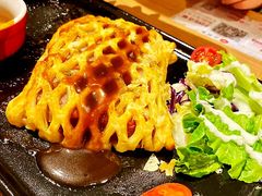 -必胜客(鳌江万达店)