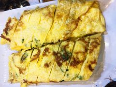 -金北顺大锅家(신사본점)