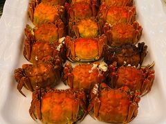 -御龙阁海鲜酒楼