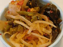 -进哥湖南津市牛肉粉店(下沙店)
