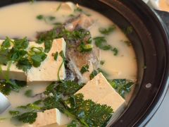 -上海宝华喜来登酒店·采悦轩中餐厅