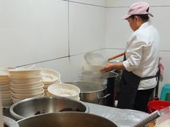 -文山荷鲜居(翠湖店)