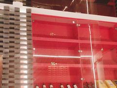 -阿伟海鲜楼·福建菜(延寿店)