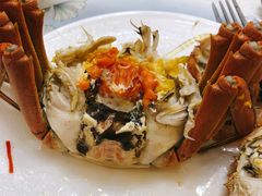 -皇朝尊会(龙之梦大酒店)