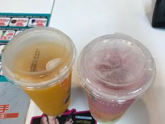 -全家便利店(杭州龙翔桥地铁站店)