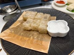 -源牌酒店·家常六安菜