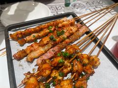 -靓虾二哥·龙虾馆(大塘总店)