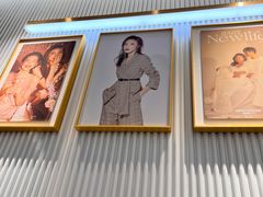 -海马体照相馆(环贸iapm大师爱情店)