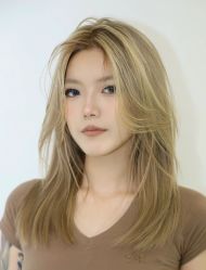 -丽时 Hair Salon