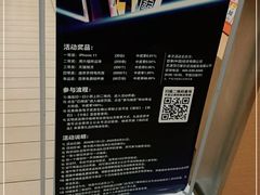 -德克士(汝河路店)