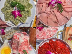 -小龙坎火锅(总店)